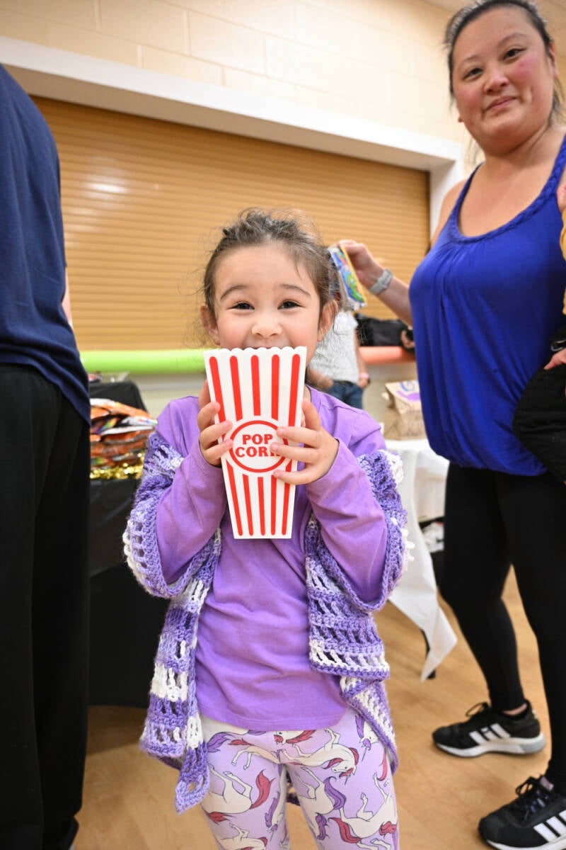 reduced-size_movie-night118_20250927_570-standard.jpg