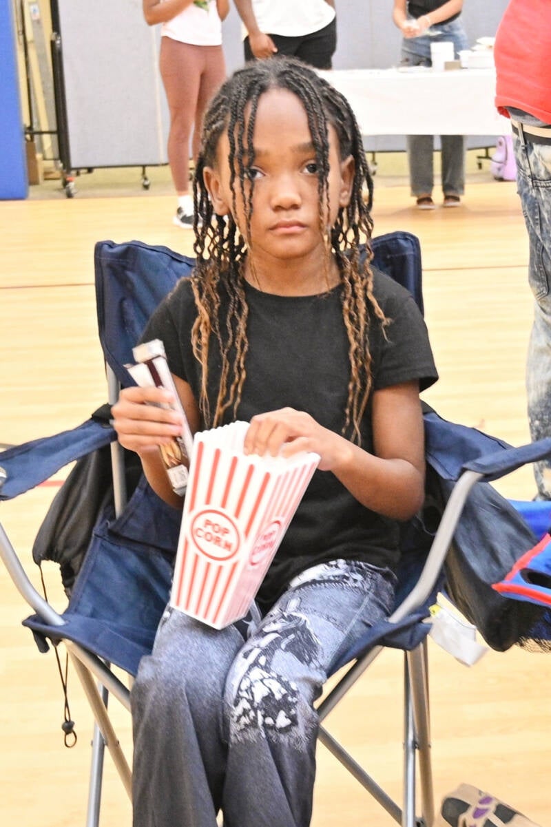 reduced-size_movie-night122_20250927_574-standard.jpg