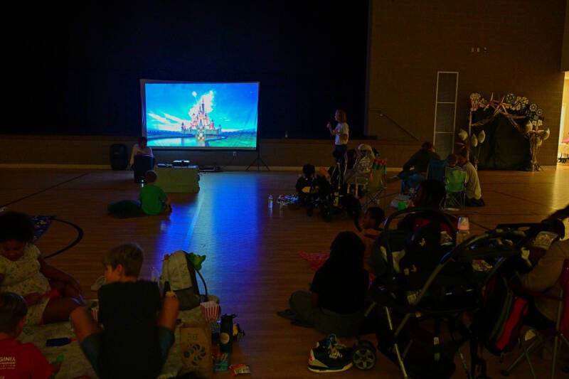 reduced-size_movie-night126_20250927_577-standard.jpg