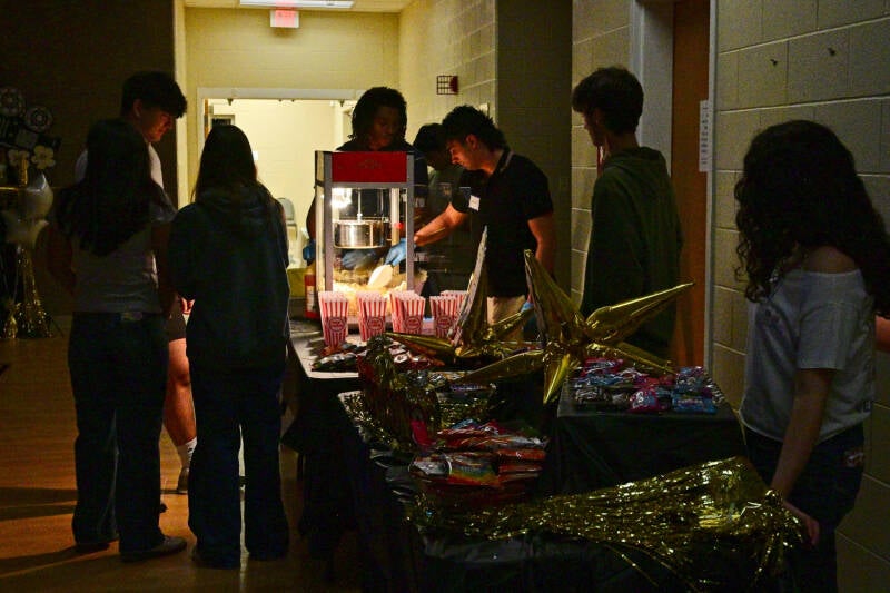 reduced-size_movie-night127_20250927_578-standard.jpg