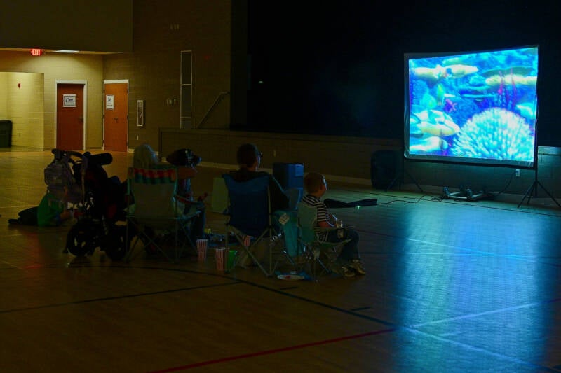 reduced-size_movie-night128_20250927_579-standard.jpg