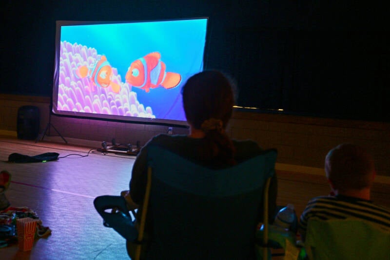 reduced-size_movie-night129_20250927_580-standard.jpg