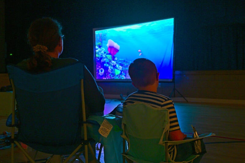 reduced-size_movie-night130_20250927_581-standard.jpg