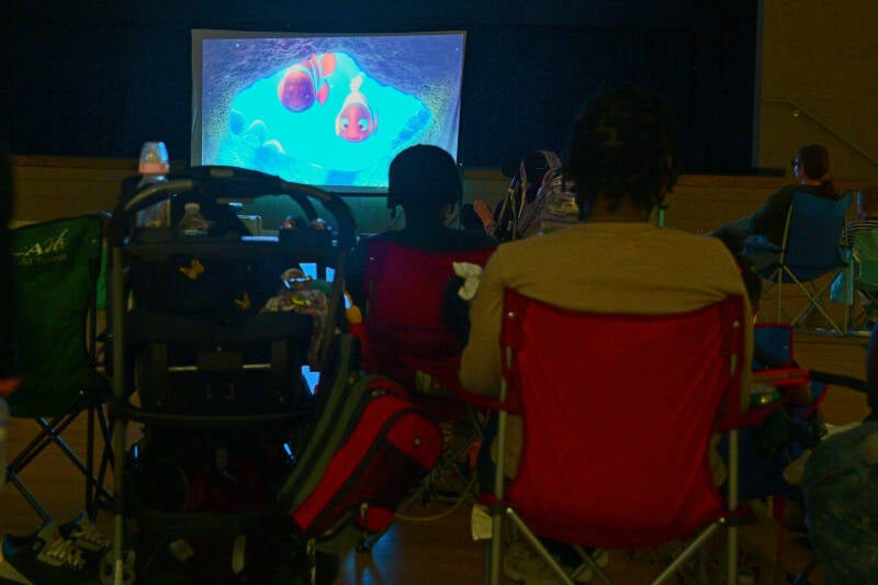 reduced-size_movie-night131_20250927_582-standard.jpg