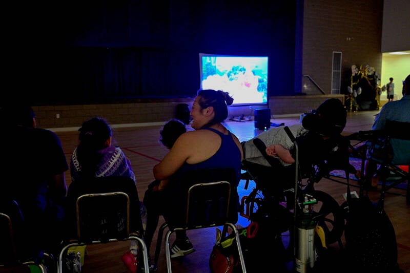 reduced-size_movie-night132_20250927_583-standard.jpg
