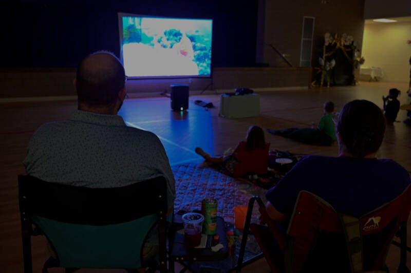 reduced-size_movie-night133_20250927_584-standard.jpg