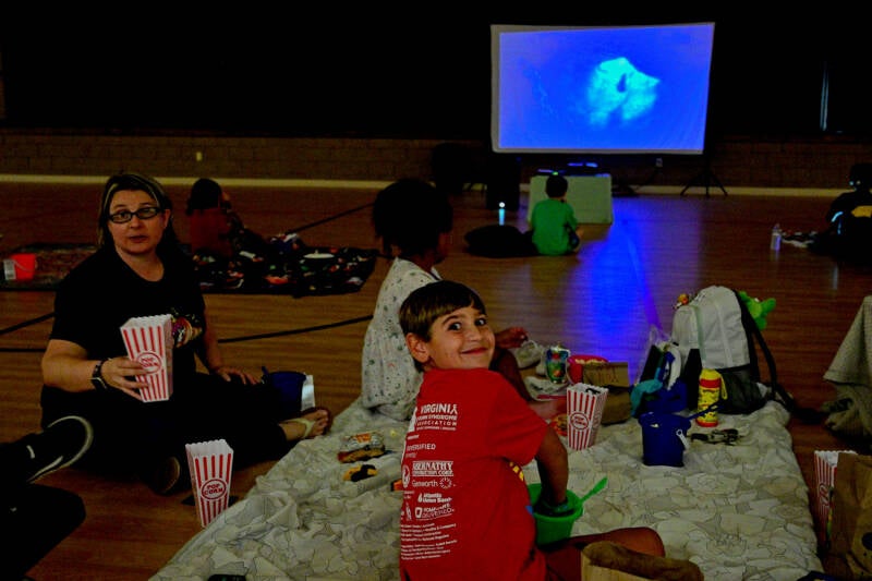 reduced-size_movie-night134_20250927_585-standard.jpg