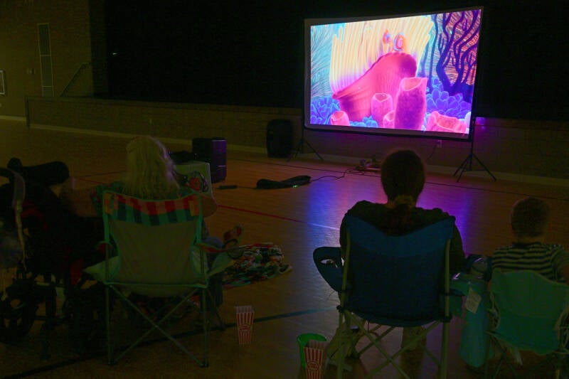 reduced-size_movie-night138_20250927_589-standard.jpg