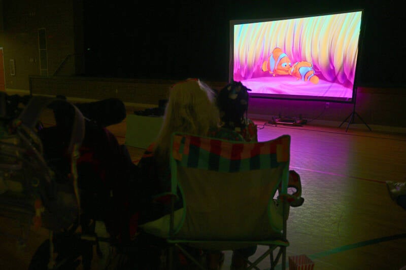 reduced-size_movie-night140_20250927_590-standard.jpg