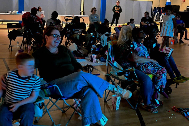 reduced-size_movie-night148_20250927_597-standard.jpg