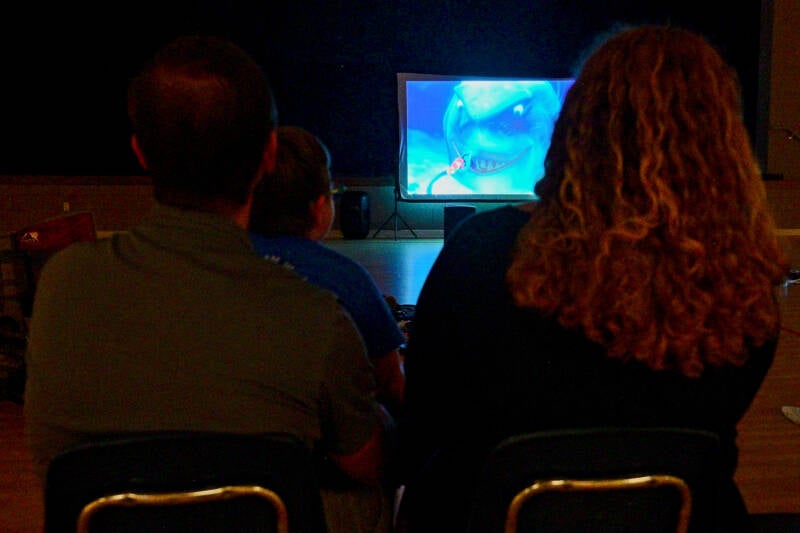 reduced-size_movie-night156_20250927_603-standard.jpg