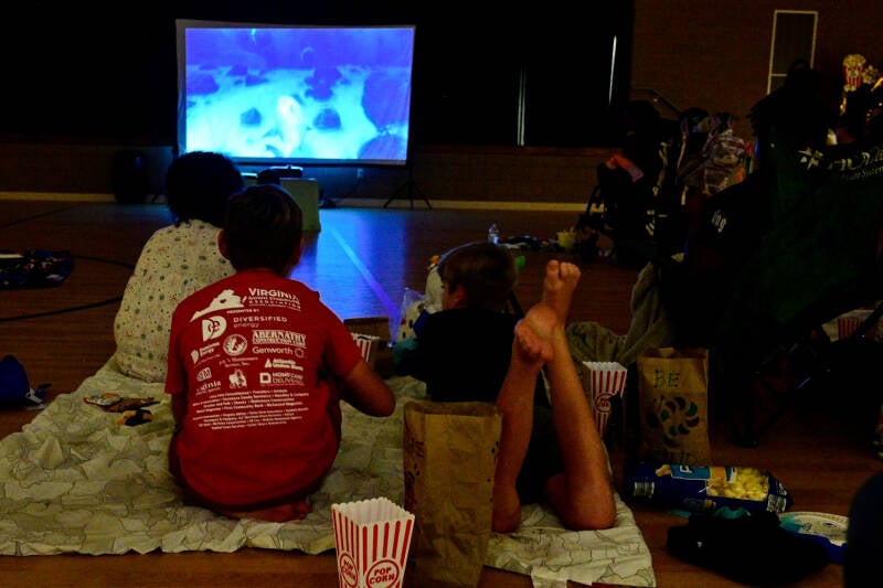 reduced-size_movie-night157_20250927_604-standard.jpg