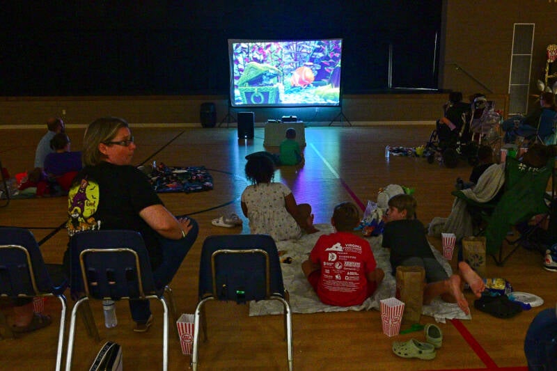 reduced-size_movie-night160_20250927_607-standard.jpg