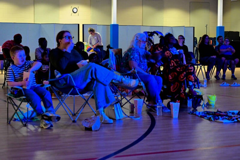 reduced-size_movie-night163_20250927_609-standard.jpg