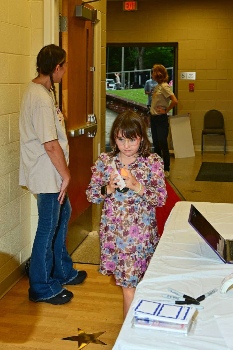 reduced-size_movie-night43_20250927_495-standard.jpg