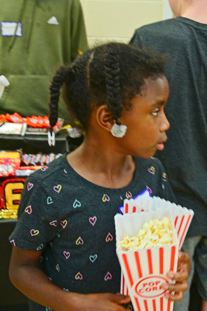 reduced-size_movie-night94_20250927_546-standard.jpg