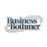 Business by Bothmer