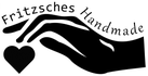 Fritzsches Handmade