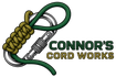 Connor's Cord Works
