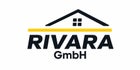 Rivara GmbH