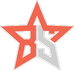 BlackStar