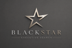 BlackStar