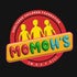 Momoh Foundation Sierra Leone
