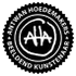 Antwan Hoedemakers Art