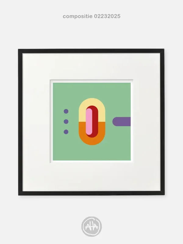 Compositie 02232025