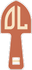Delano Luca renovatie