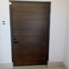 22cd2a4d-2014-4c86-a0e6-04f290f6eef3-standard.jpg
