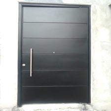 30fc75b7-3f3b-4a6a-ac3a-1ab3783c4ca1-standard.jpg