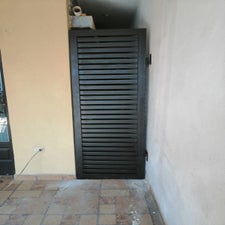 3ca64108-d5d5-4289-a6b1-19a690d19336-standard.jpg