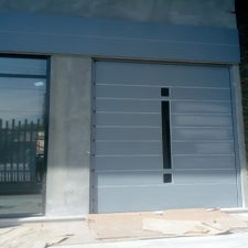 44a70c07-e2bf-46b5-968d-f80bb5fedb6a-standard.jpg