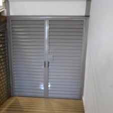 4dc0fea9-0b4a-4308-9e6e-6f05484ec049-standard.jpg
