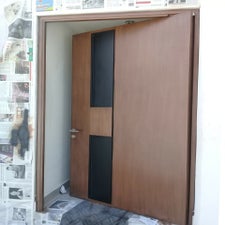 5c8f1232-25dc-43d9-8e21-94c738c7ed77-standard.jpg