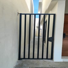 5d4bfd1d-df93-4369-ba67-1b8ac9b510f4-standard.jpg