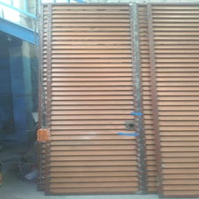 713b85a9-0a16-4abe-9feb-7123caf5bca9-standard.jpg