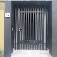 72e59ede-01b6-4359-8075-44126b76e7e0-standard.jpg