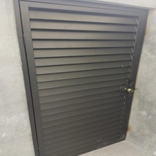 7d12bd7c-2309-499e-86d4-d3df8fefbdb7-standard.jpg