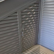 8a0ef485-9a11-428e-893a-49dcebd13b45-standard.jpg