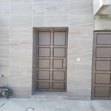 8c8daa11-fa94-457b-b121-cc34641d8686-standard.jpg