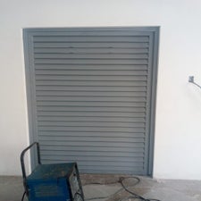 9dfccc19-61d4-45ac-8989-f5da66db9b50-standard.jpg
