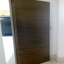 a075ae36-0993-485c-88dd-e50632646aa9-standard.jpg