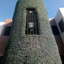 ad60b199-4e0f-4830-bd30-e38f72fead88-standard.jpg