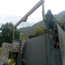 bceaf0bd-55ca-4b65-b193-98844e63cfbc-standard.jpg