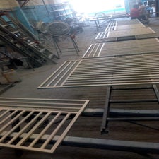 cae1f2cd-0126-427c-a238-16843103778c-standard.jpg
