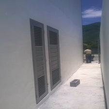 d72e40ef-cc29-48c5-9d1f-fb6217a88282-standard.jpg