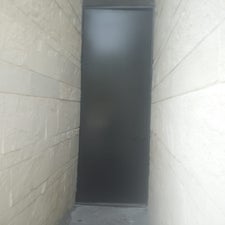 da664fea-1f1c-45c3-8c31-92aad220dcbc-standard.jpg