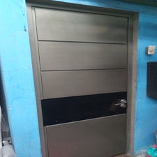 e02ae9f4-3989-44f6-9264-044d2f760831-standard.jpg